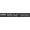 H & H Industrial Products 3/8" Right Hand External Tkehr06-16C Grooving & Cut-Off Holder 2306-2375 - alternate 4